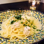 Marine Bar 日の出丸 - 
