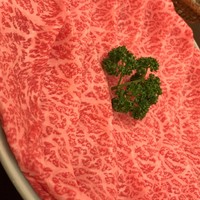 荒井屋 万國橋店 - 
