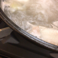 荒井屋 万國橋店 - 