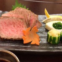 荒井屋 万國橋店 - 