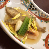 荒井屋 万國橋店 - 