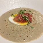 ル モンド グルマン - 