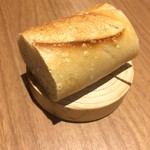 ル モンド グルマン - 