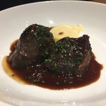 ル モンド グルマン - 