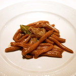 スッパ・バルベッタ