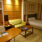 JASMINE CITY HOTEL - 