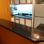 JASMINE CITY HOTEL - 