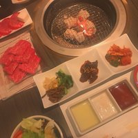 焼肉コギチャン - 