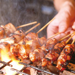 YAKITORI kitchen彩 - 