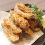 YAKITORI kitchen彩 - 