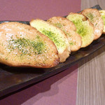 YAKITORI kitchen彩 - 