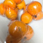 ぶさいく屋 - これだけ買いました