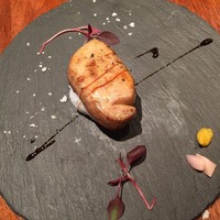 Terrace Dining TANGO - 