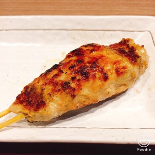 Yakitori Kicchini Rodori - 