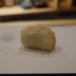 天ぷらいまにし - 