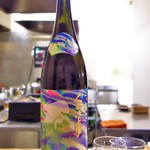 まつ瀬 - くどき上手