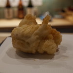 天ぷらいまにし - 