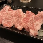 肉処もりや - 