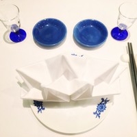 華都飯店 - 