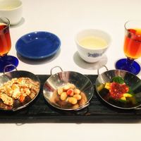 華都飯店 - 