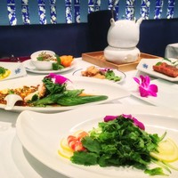 華都飯店 - 