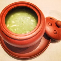 華都飯店 - 