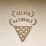 GELATO NATURALE - 