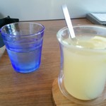 みんなのコーヒー - 