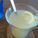 みんなのコーヒー - 