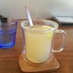 みんなのコーヒー - 