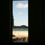 みんなのコーヒー - 