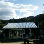 みんなのコーヒー - 