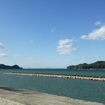 みんなのコーヒー - 