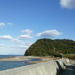 みんなのコーヒー - 