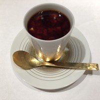 北新地Koutaro - 