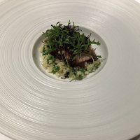 北新地Koutaro - 