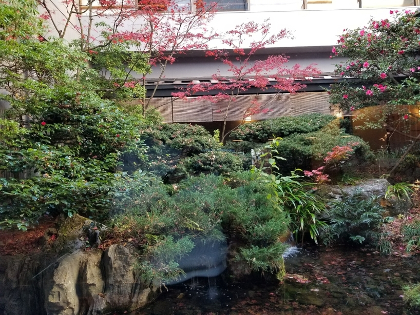 那須温泉 山楽 name=
