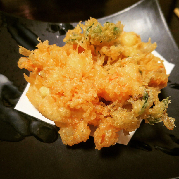 ほまれ寿し 高城 寿司 食べログ