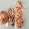 BREAD 唐人町店
