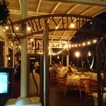 Nick's fishmarket Maui - 