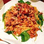 ワイン厨房 晩酌邸 - 