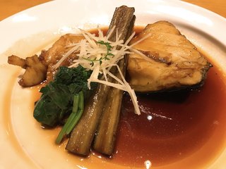 品川の個室があるお店12選 接待やデートに使えるお店も 食べログまとめ