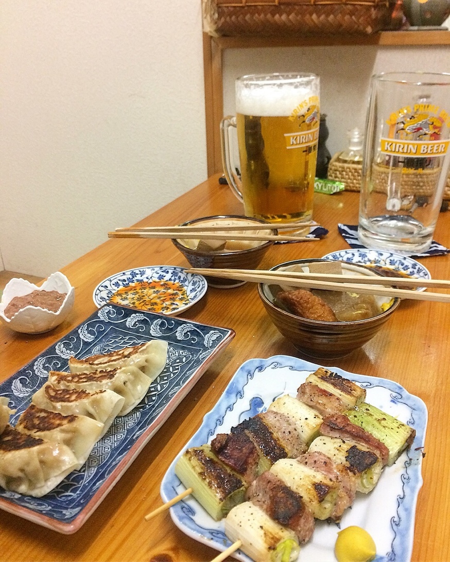 餃子のお店眞ゆみ name=