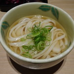 手延べうどん 水山 - 