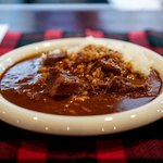 くいしんぼー山中 - 