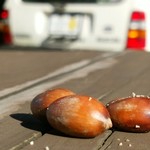 みんなのコーヒー - 