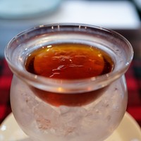 くいしんぼー山中 - 