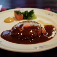 くいしんぼー山中 - 