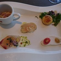 IL PINOLO 銀座 - 
