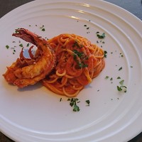 IL PINOLO 銀座 - 